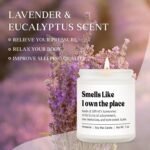 Home Decoration - Image 3