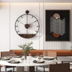 Home Decoration - Image 6