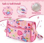 Babies Accessories - Image 4