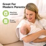 Babies Accessories - Image 7