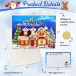 Christmas & New Year’s Gift - Image 6