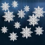 Christmas & New Year Decor. - Image 5