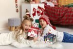 Christmas & New Year’s Gift - Image 5