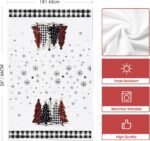 Christmas & New Year Decor. - Image 6