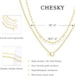 Jewelry For Women - Image 5