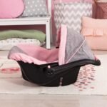 Babies Accessories - Image 7