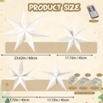 Christmas & New Year Decor. - Image 5