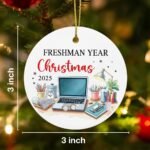 Christmas & New Year Decor. - Image 3
