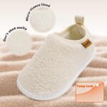 Children Wears - Image 3