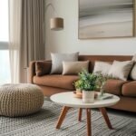 Home Decoration - Image 2
