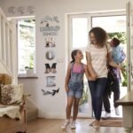Home Decoration - Image 2