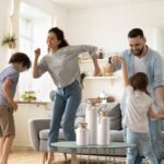 Home Decoration - Image 2