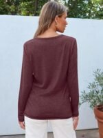 Women’s Wears - Image 4