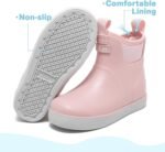 Children Wears - Image 3