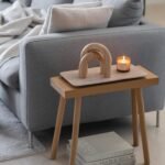 Home Decoration - Image 5