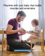 Babies Accessories - Image 6