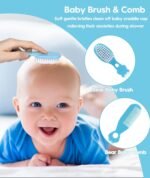 Babies Accessories - Image 3