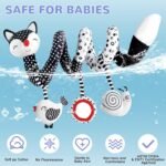 Babies Accessories - Image 3