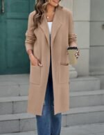 Women’s Wears - Image 4