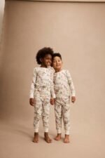Children Wears - Image 2