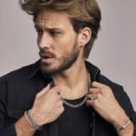 Jewelry For Men - Image 7