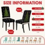 Christmas & New Year Decor. - Image 2