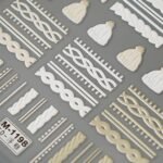 Christmas & New Year Decor. - Image 5