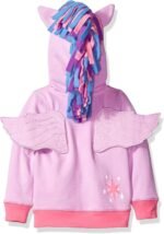 Children Wears - Image 2