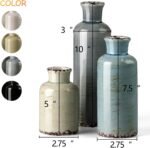 Home Decoration - Image 2