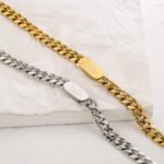 Jewelry For Men - Image 5