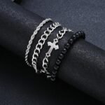 Jewelry For Men - Image 3