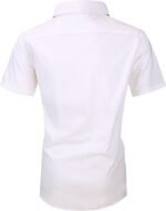 Men’s Wears - Image 2