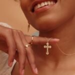 Jewelry For Men - Image 2