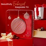 Christmas & New Year’s Gift - Image 2