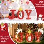 Christmas & New Year Decor. - Image 3
