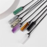 Jewelry For Men - Image 6