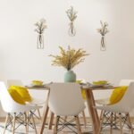 Home Decoration - Image 3