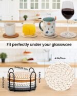 Home Decoration - Image 2