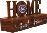 Home Decoration - Image 4