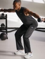 Men Shoes - Image 2