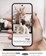 Home Decoration - Image 7