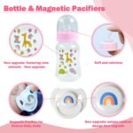 Babies Accessories - Image 4