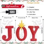 Christmas & New Year Decor. - Image 4