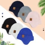 Babies Accessories - Image 6