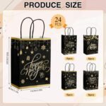 Christmas & New Year’s Gift - Image 2