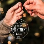 Christmas & New Year Decor. - Image 7