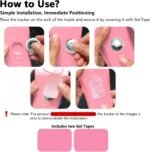 Children Wears - Image 2