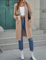 Women’s Wears - Image 7