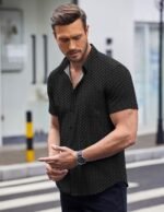Men’s Wears - Image 2