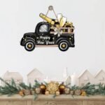 Christmas & New Year Decor. - Image 6